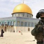 Operasi Badai Al-Aqsa Dinilai Jadi Fenomena Unik, Awal dari Perubahan Wajah Timur Tengah?