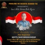 Prajurit Denjaka Gugur dalam Baku Tembak dengan OPM di Papua