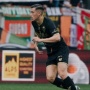 Jay Idzes Berpeluang Debut, Siapakah yang Akan Tergeser di Skuad Utama?
