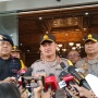 Jelang Pengumuman Hasil Pemilu 2024, Polri Siapkan 3 Simulasi Pengamanan Ini