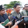 Harta Kekayaan Suharyanto Eks Kepala BNPB yang Dicopot usai Adiknya Kena OTT KPK