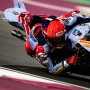 Marc Marquez di MotoGP Qatar 2024: Saya Mencoba Tidak Membuat Kesalahan