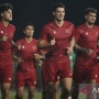 Beda Nasib Timnas Indonesia vs Vietnam: Striker Lawan Cedera, Garuda Dapat Tambahan 2 Pemain Berpengalaman