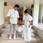 Issa Xander Kecil-kecil Sudah Beradab, Gaya Parenting Nikita Willy Banjir Pujian: Berhasil Mendidik