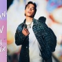 Lagu-lagu Kolaborasi Vidi Aldiano & Musisi Internasional, Terbaru Bareng Lay Zhang