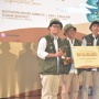 Innovillage 2023 Lahirkan 163 Karya Inovasi Mahasiswa Berbasis Tujuan Pembangunan Berkelanjutan