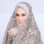 Undang Maia Estianty dan Mulan Jameela di Acara Ulang Tahun, Anang Hermansyah Langsung Kena Cibir