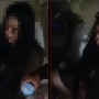 Kasus KDRT Jember, Suami Aniaya dan Sekap Istri Sendiri di Kandang Sapi