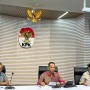 Sebut Pimpinan KPK Sudah Babak Belur, Deputi V KSP: Mereka Harus Ngaca!