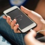 Jangan Sepelekan! Ini 5 Cara Mempercepat Pengisian Daya Baterai iPhone