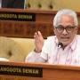 Legislator Tegaskan Pembangunan IKN Tak Boleh Marjinalkan Masyarakat Lokal