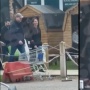 Tertangkap Kamera Usai Belanja dengan Pangeran William, Kate Middleton Pakai Hoodie Harga Jutaan