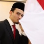 Gabung Timnas Indonesia, Jay Idzes dan Nathan Tjoe-A-On Dapat Julukan Baru