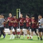 2 Janji Shin Tae-yong di Laga Timnas Indonesia vs Vietnam, Jaminan Menang?