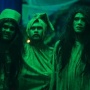 7 Film Indonesia Tayang di Amerika, Agak Laen Disusul Badarawuhi di Desa Penari