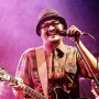 Vokalis Band Sore, Ade Paloh Meninggal Dunia