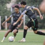 Persebaya Kecewa Keputusan PSSI, Tetap Latihan Meski Jadwal BRI Liga 1 Belum Pasti