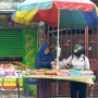 Takjil dan Geliat Ekonomi Ramadhan