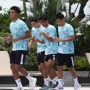 Dari 29 Nama yang Dipanggil, Timnas Indonesia Kini Hanya Sisakan 26 Pemain Saja!