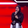 Trending YouTube, Salma Salsabil Salting Ketemu Ello di X Factor Indonesia