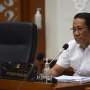 Baleg DPR Setuju Gubernur Jakarta Dipilih Rakyat Melalui Pilkada