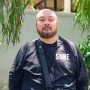 Kronologi Ade Paloh Vokalis Band Sore Meninggal Dunia, Sempat Mengeluh Sakit Asam Lambung
