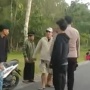 Viral Aksi Pemuda Bangkalan Tantang Duel Polisi Bikin Geram: Langsung Tangkap Aja