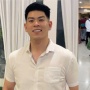 Ibu Youtuber Andy Sugar Mualaf, Berawal Saat Hidupnya Hancur Ditinggal Suami