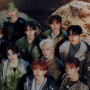 Punya Makna Berkesan dan Menarik, Ini Pesan Moral Lagu SEVENTEEN Bertajuk 'DON QUIXOTE'