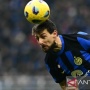 Keputusan FIGC Terkait Komentar Rasis Francesco Acerbi Bikin Juan Jesus Merasa Dongkol