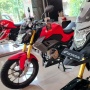 Sambut Ramadan, PT Wahana Makmur Sejati Tebar Promo Motor Honda Khusus Maret 2024