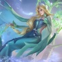 3 Hero Counter Aurora Terbaik di Mobile Legends, Bukin Lawan Tak Berkutik