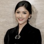 Menantu Presiden vs Anak Pejabat, Tarif Konten Eksklusif Instagram Erina Gudono dan Azizah Salsha Beda Banget