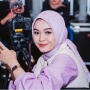 Esensi Lagu 'Rumah' Karya Salma Salsabil, Anak Rantau Wajib Dengar!