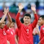 Bek Kontroversial Vietnam Tiba-tiba Cedera Paha, Karma Sindir Indonesia sebagai Timnas Belanda?