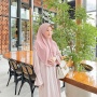 Sambut Anak dengan Mapan, Ini 5 Bisnis Larissa Chou Selama Hamil