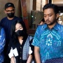 Amy BMJ Tanggapi Tudingan Hotman Paris yang Sebut Anaknya Trauma dan Ingin Bunuh Diri