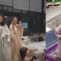 Ameena Seret Tas Hermes Milik Krisdayanti, Padahal Harganya Setara Rumah Mewah di Jaksel!