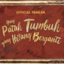 Analisis Film 'Yang Patah Tumbuh, Yang Hilang Berganti' dengan Banda Neira