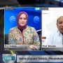 Pinjaman Lunak Jadi Strategi Pemerintah Wujudkan Pendidikan Tinggi untuk Semua