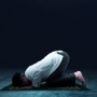 Sholat Nisfu Syaban 2025 Baca Apa Saja? Ini Niat, Tata Cara hingga Doa Khusus