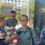 Jatam Laporkan Menteri Bahlil ke KPK Kasus Dugaan Korupsi Perizinan Tambang