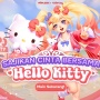 Ada Hello Kitty di Game Simulator Satu Ini, Gemesh Banget