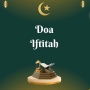 Doa Iftitah Lengkap Arab, Latin, Terjemahan dan Hukumnya dalam Gerakan Sholat