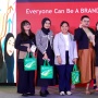 The Rising 2024: Memajukan Bisnis Kecantikan dengan Analisis Data, Tren, dan Strategi