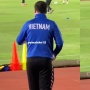 3 Langkah yang Dilakukan Vietnam Demi Kalahkan Timnas Indonesia, Termasuk Kirim 'Mata-mata'