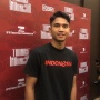 Siap Pertahankan Performa di Piala Asia, Marcelino Ferdinan Pede Hadapi Vietnam
