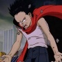 Review Anime 'Akira', Konflik Remaja dalam Dunia Pasca-Apokaliptik