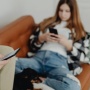 Viral di TikTok, Fenomena Mio Mirza dan Histrionic Personality Disorder