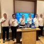 PAMA Group Gandeng Pelita Air Service untuk Permudah Mobilitas Karyawan
